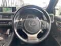 2022 Lexus CT