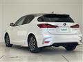 2022 Lexus CT