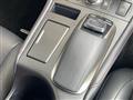 2022 Lexus CT