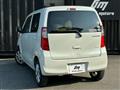 2013 Suzuki Wagon R