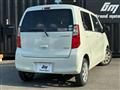 2013 Suzuki Wagon R