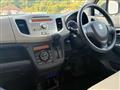 2013 Suzuki Wagon R