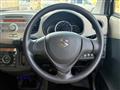 2013 Suzuki Wagon R