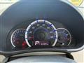 2013 Suzuki Wagon R