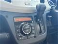 2013 Suzuki Wagon R