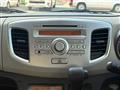 2013 Suzuki Wagon R