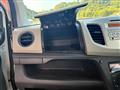 2013 Suzuki Wagon R