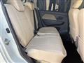 2013 Suzuki Wagon R