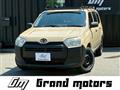 2015 Toyota Probox Van