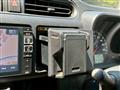 2015 Toyota Probox Van