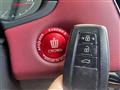 2019 Toyota Crown Hybrid