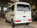 2004 Honda Acty