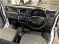 2004 Honda Acty