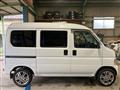 2004 Honda Acty