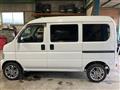 2004 Honda Acty