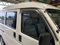2004 Honda Acty