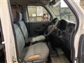 2004 Honda Acty
