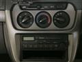 2004 Honda Acty
