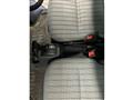 2004 Honda Acty