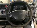 2004 Honda Acty