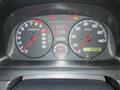 2004 Honda Acty