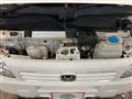 2004 Honda Acty