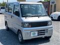 2006 Mitsubishi Mitsubishi Others