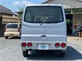 2006 Mitsubishi Mitsubishi Others