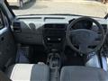 2006 Mitsubishi Mitsubishi Others