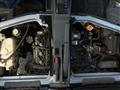 2006 Mitsubishi Mitsubishi Others