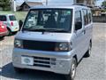 2006 Mitsubishi Mitsubishi Others