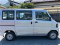 2006 Mitsubishi Mitsubishi Others