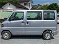 2006 Mitsubishi Mitsubishi Others