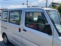 2006 Mitsubishi Mitsubishi Others