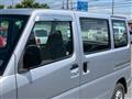 2006 Mitsubishi Mitsubishi Others