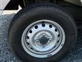 2006 Mitsubishi Mitsubishi Others