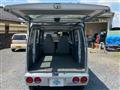 2006 Mitsubishi Mitsubishi Others