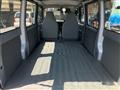 2006 Mitsubishi Mitsubishi Others