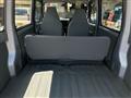 2006 Mitsubishi Mitsubishi Others