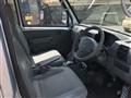2006 Mitsubishi Mitsubishi Others