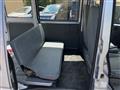 2006 Mitsubishi Mitsubishi Others
