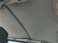 2006 Mitsubishi Mitsubishi Others