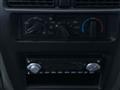 2006 Mitsubishi Mitsubishi Others