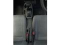 2006 Mitsubishi Mitsubishi Others