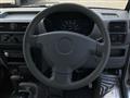 2006 Mitsubishi Mitsubishi Others