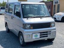2006 Mitsubishi Mitsubishi Others