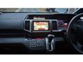 2010 Honda Step WGN