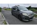 2010 Honda Step WGN
