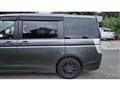 2010 Honda Step WGN