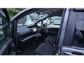 2010 Honda Step WGN